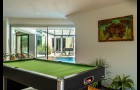 Belle Villa d'architecte à 30 min de Cholet